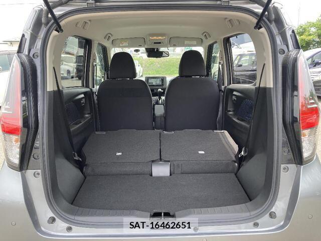 Nissan DAYZ 2021-02 7876087-20
