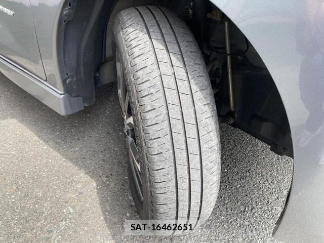 Nissan DAYZ 2021-02 7876087-28