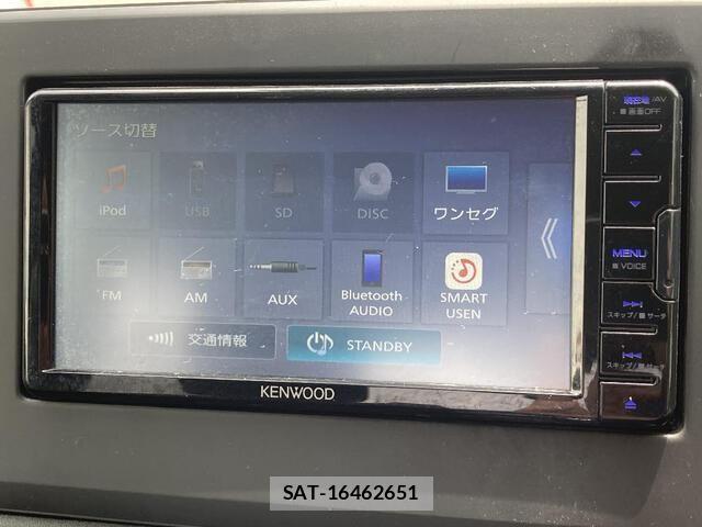 Nissan DAYZ 2021-02 7876087-7