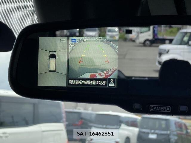 Nissan DAYZ 2021-02 7876087-8