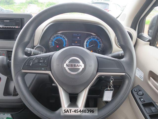 Nissan DAYZ 2021-04 7876089-10