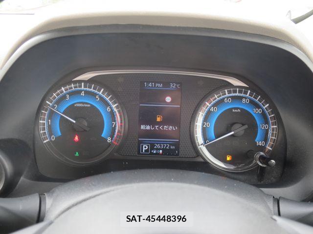 Nissan DAYZ 2021-04 7876089-11