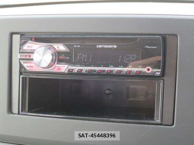 Nissan DAYZ 2021-04 7876089-12