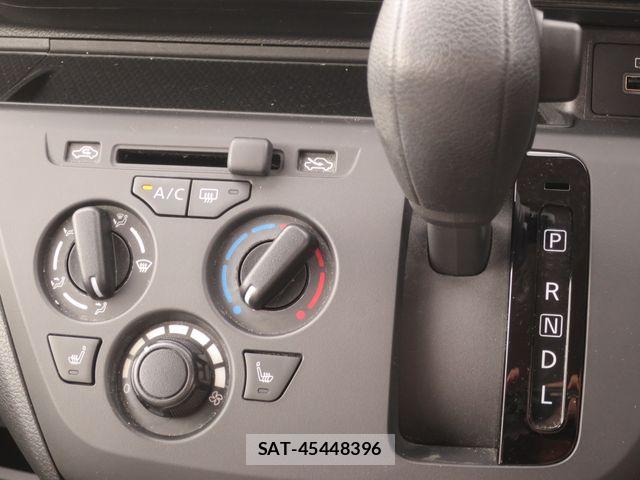 Nissan DAYZ 2021-04 7876089-13