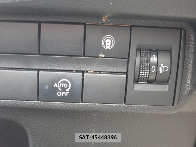 Nissan DAYZ 2021-04 7876089-14