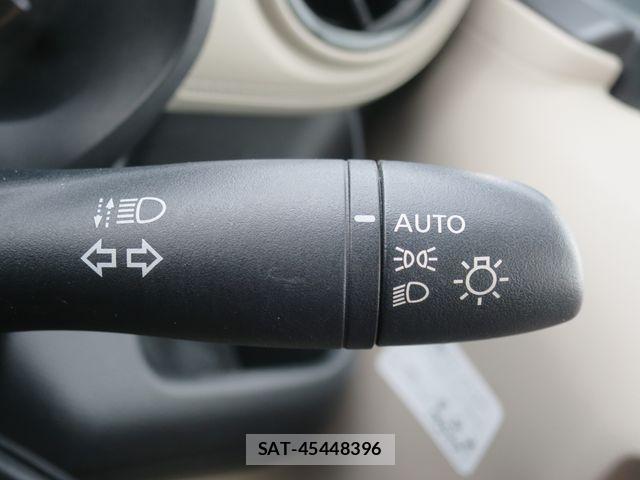 Nissan DAYZ 2021-04 7876089-15