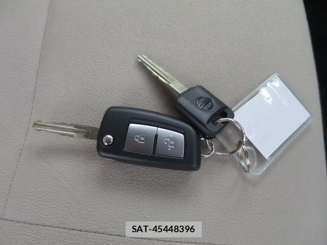 Nissan DAYZ 2021-04 7876089-16