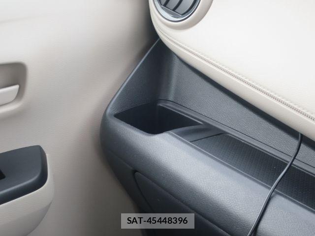 Nissan DAYZ 2021-04 7876089-17