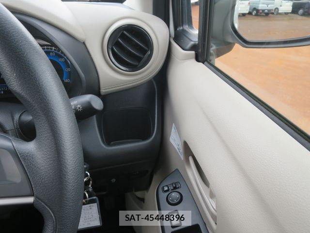 Nissan DAYZ 2021-04 7876089-18