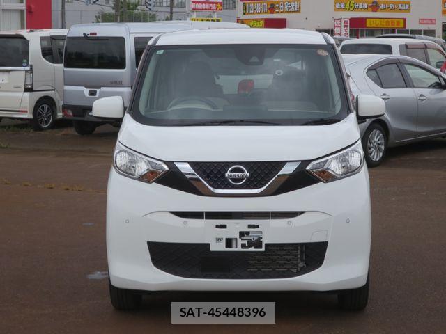 Nissan DAYZ 2021-04 7876089-1