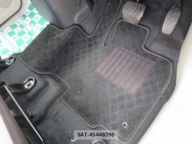 Nissan DAYZ 2021-04 7876089-19