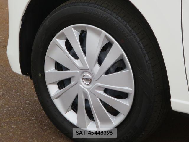 Nissan DAYZ 2021-04 7876089-20