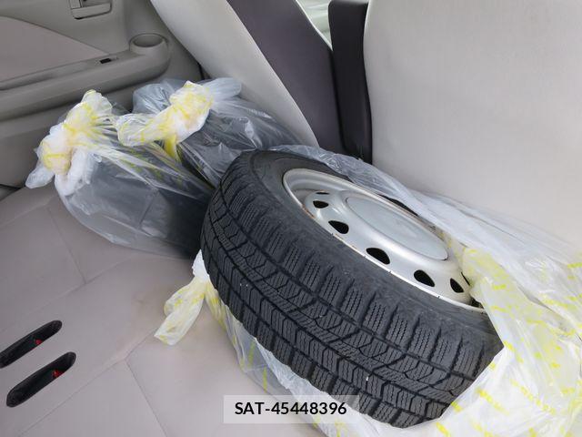 Nissan DAYZ 2021-04 7876089-21