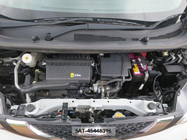 Nissan DAYZ 2021-04 7876089-22