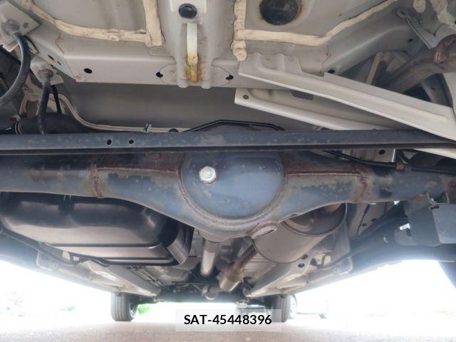 Nissan DAYZ 2021-04 7876089-23