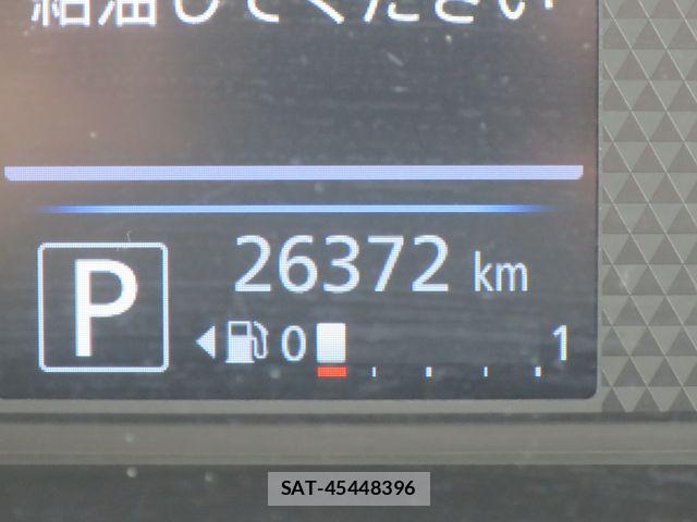 Nissan DAYZ 2021-04 7876089-24