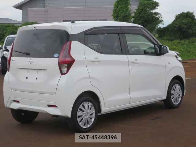Nissan DAYZ 2021-04 7876089-2