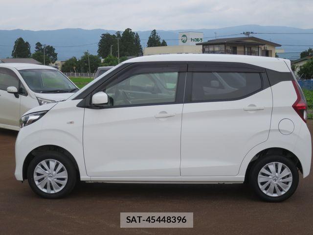 Nissan DAYZ 2021-04 7876089-4