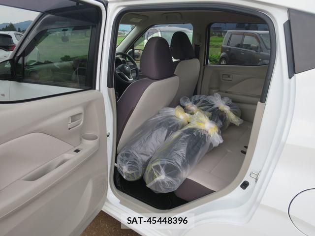 Nissan DAYZ 2021-04 7876089-6