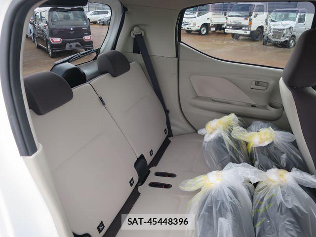 Nissan DAYZ 2021-04 7876089-8