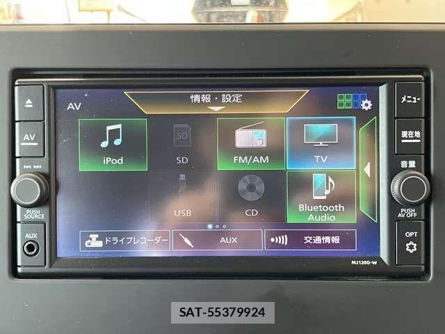 Nissan DAYZ 2021-03 7876091-8