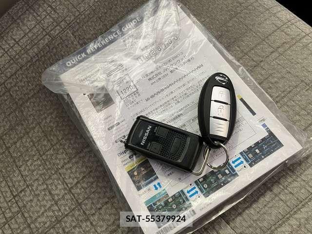 Nissan DAYZ 2021-03 7876091-9