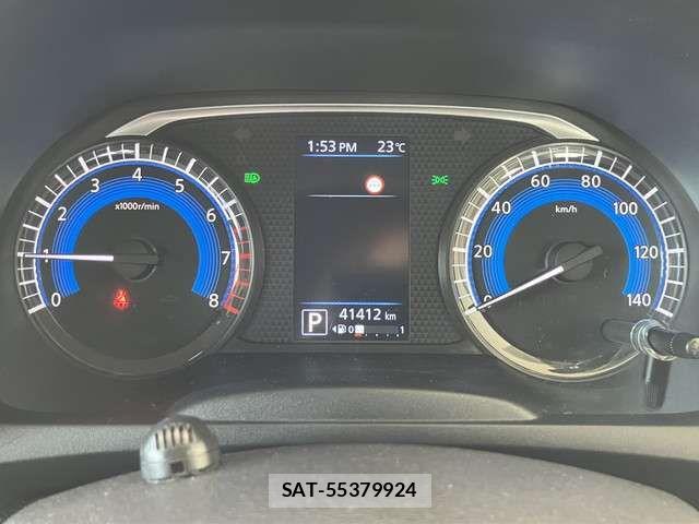Nissan DAYZ 2021-03 7876091-13