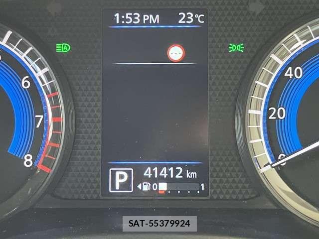 Nissan DAYZ 2021-03 7876091-14