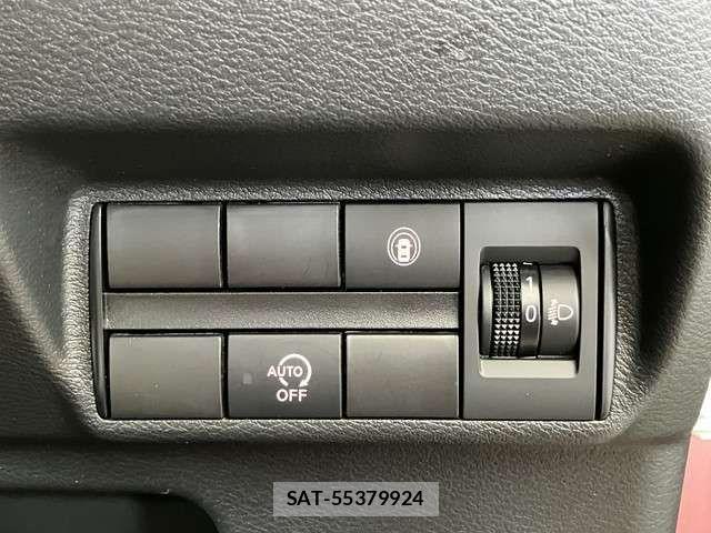 Nissan DAYZ 2021-03 7876091-15