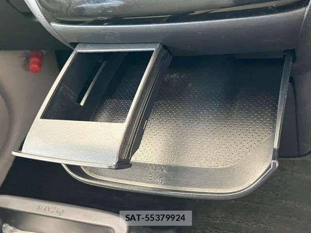 Nissan DAYZ 2021-03 7876091-16