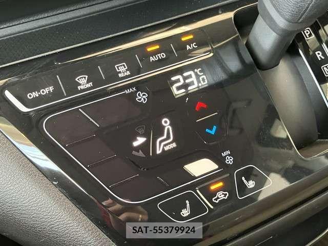 Nissan DAYZ 2021-03 7876091-17