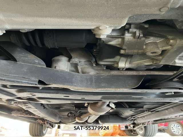 Nissan DAYZ 2021-03 7876091-3