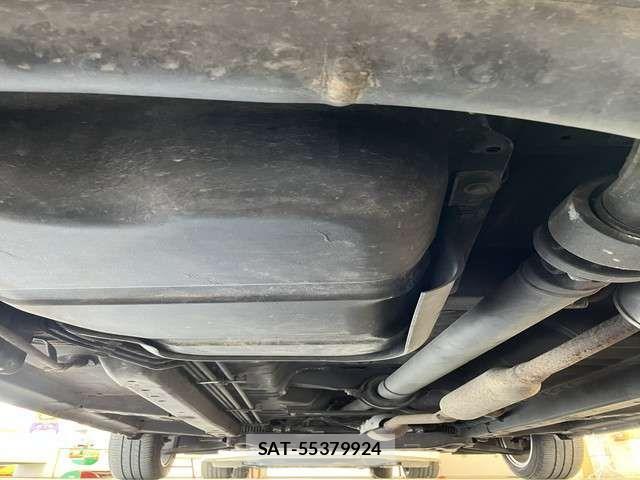 Nissan DAYZ 2021-03 7876091-5