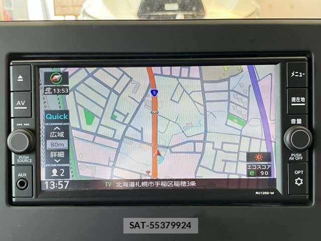 Nissan DAYZ 2021-03 7876091-6