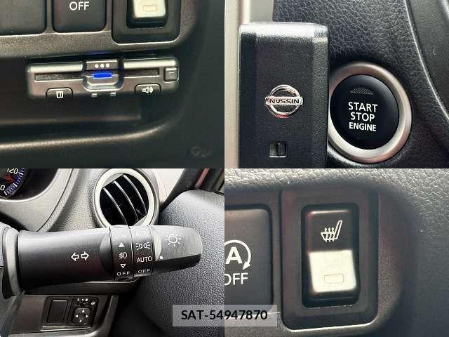 Nissan DAYZ 2014-05 7876090-7