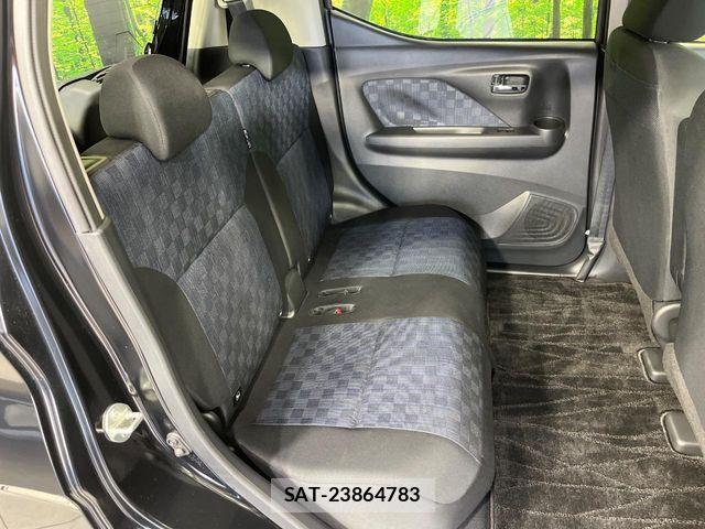 Nissan DAYZ 2021-12 7961167-9