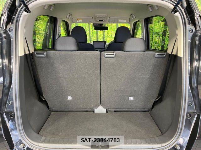 Nissan DAYZ 2021-12 7961167-10