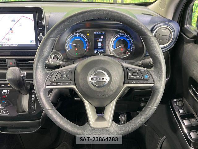 Nissan DAYZ 2021-12 7961167-11