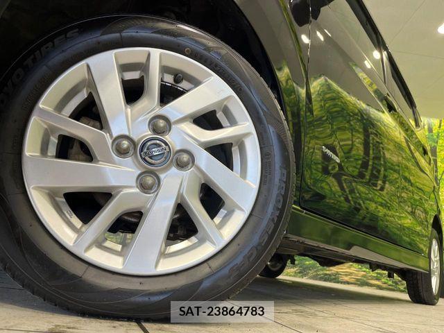 Nissan DAYZ 2021-12 7961167-13