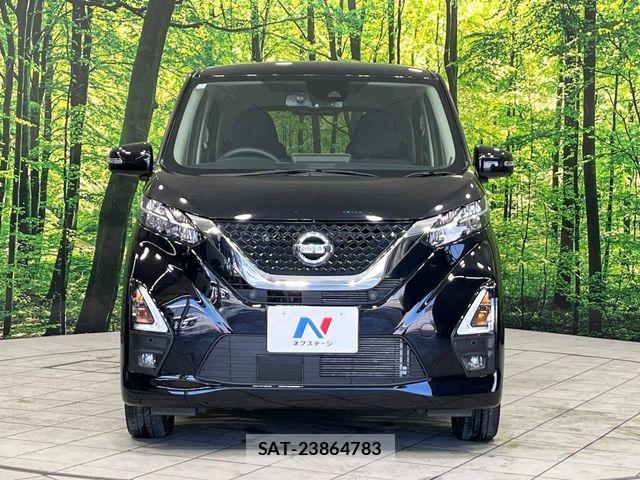 Nissan DAYZ 2021-12 7961167-14