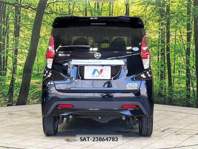 Nissan DAYZ 2021-12 7961167-15