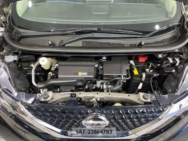 Nissan DAYZ 2021-12 7961167-18