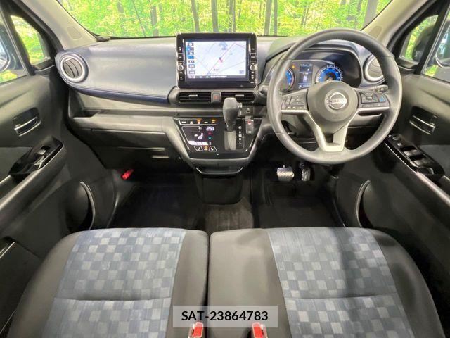 Nissan DAYZ 2021-12 7961167-1