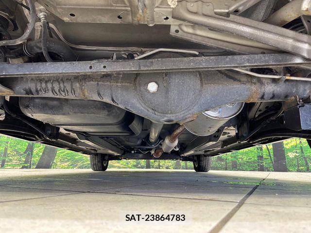 Nissan DAYZ 2021-12 7961167-19