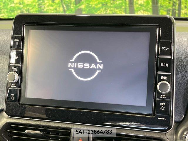Nissan DAYZ 2021-12 7961167-2