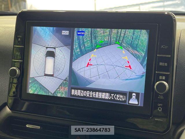 Nissan DAYZ 2021-12 7961167-3
