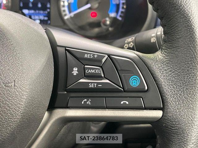Nissan DAYZ 2021-12 7961167-4