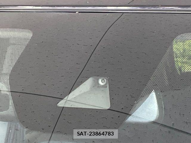 Nissan DAYZ 2021-12 7961167-5