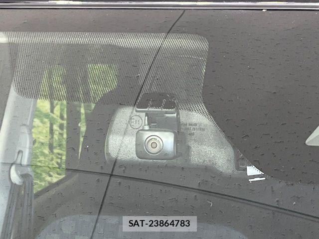 Nissan DAYZ 2021-12 7961167-6