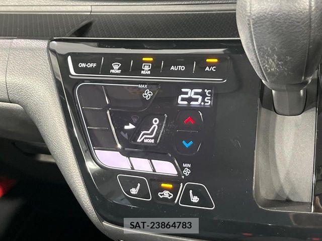 Nissan DAYZ 2021-12 7961167-7